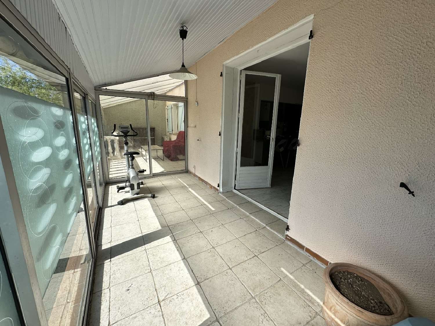  kaufen Haus Vias Hérault 8