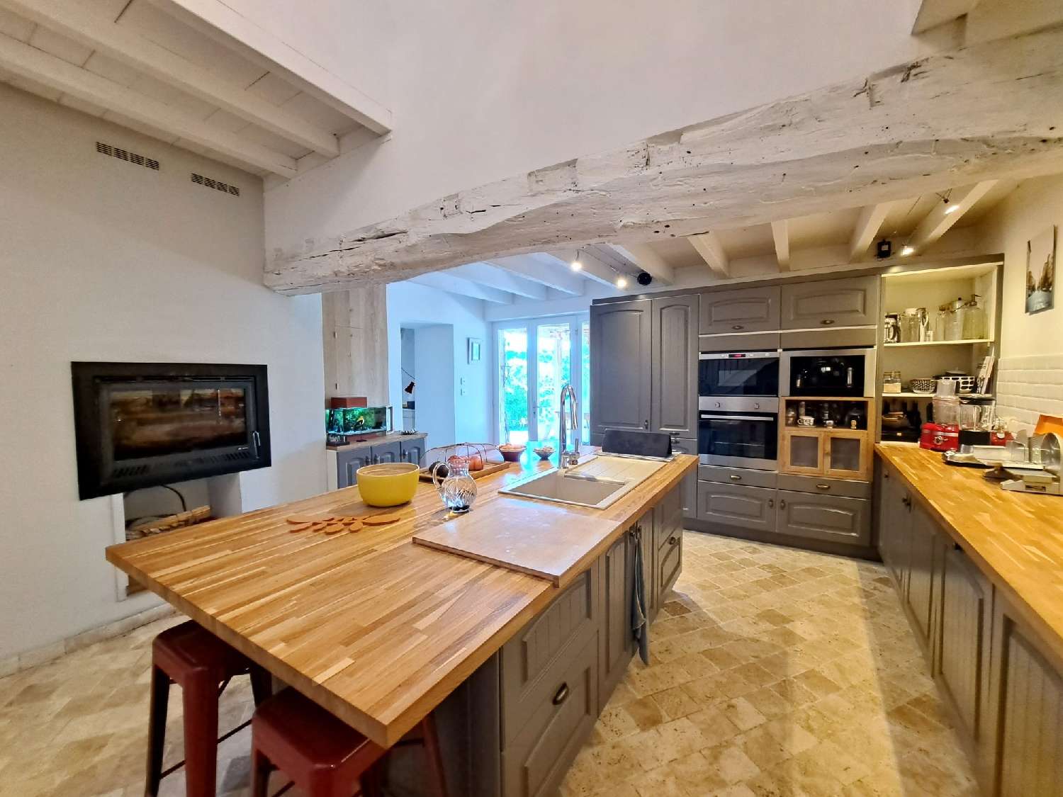  kaufen Haus Vic-Fezensac Gers 7