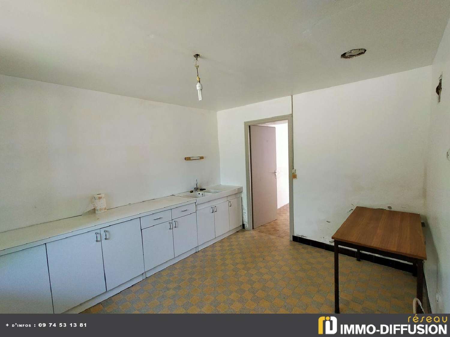  kaufen Haus Villaines-la-Juhel Mayenne 3