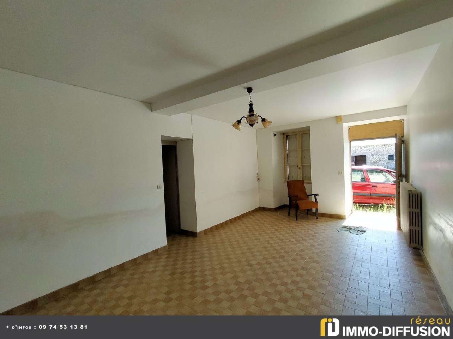  kaufen Haus Villaines-la-Juhel Mayenne 4