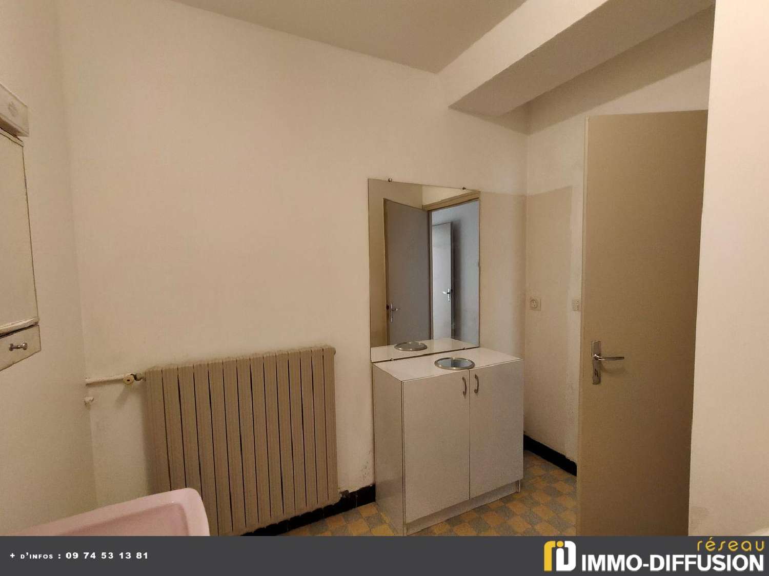  kaufen Haus Villaines-la-Juhel Mayenne 5