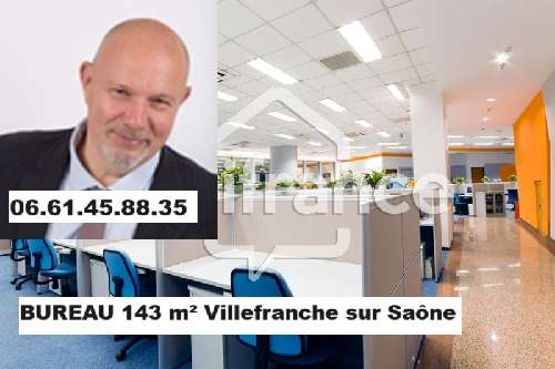 Villefranche-sur-Saône Rhône office foto 6917648