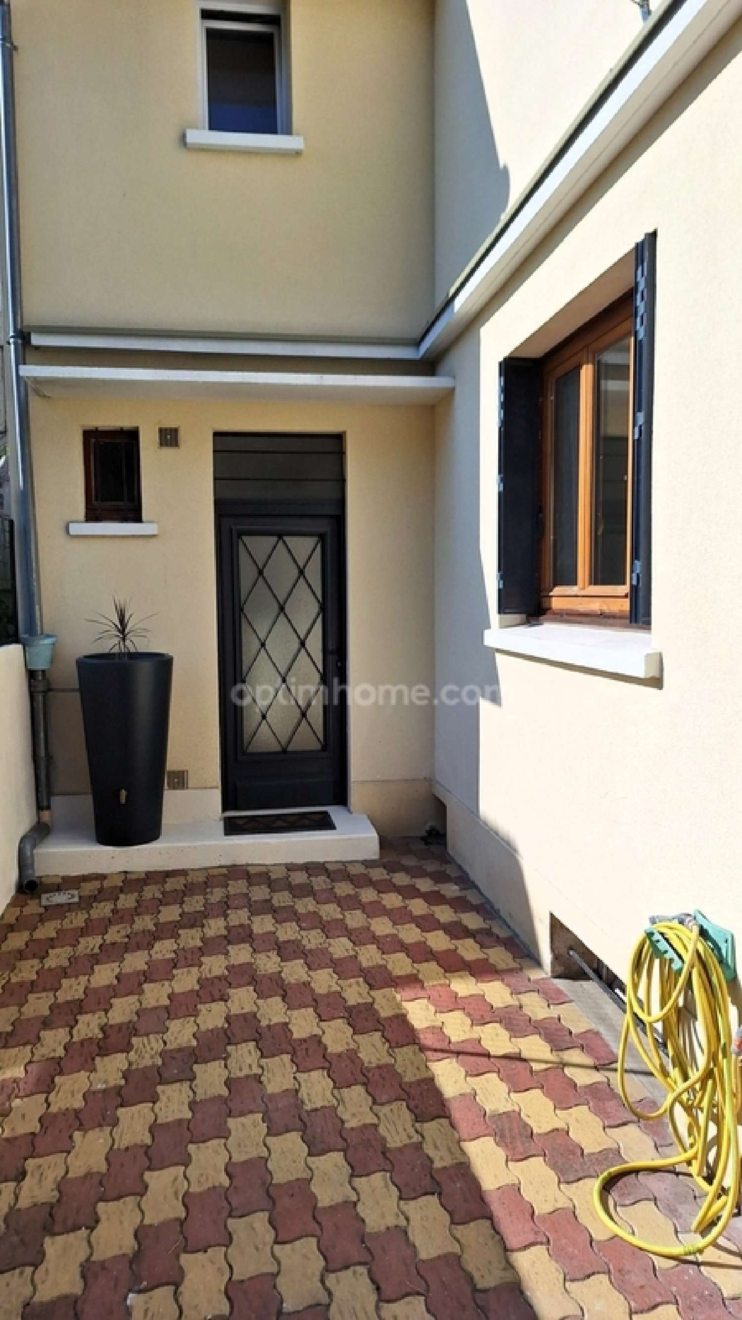  kaufen Haus Villejuif Val-de-Marne 3