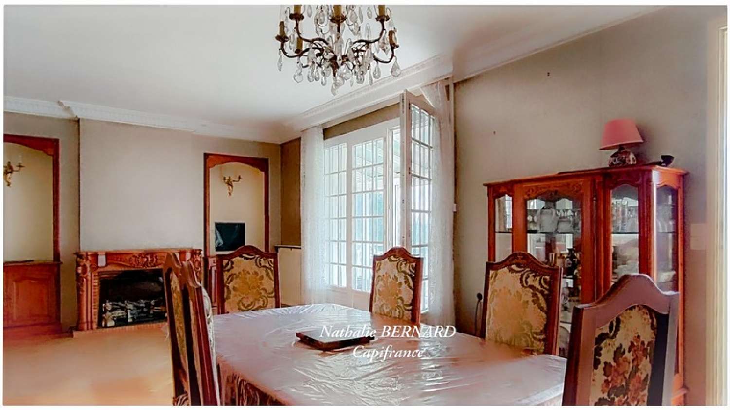  kaufen Haus Villeneuve-sur-Lot Lot-et-Garonne 2
