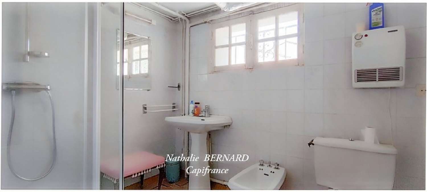  kaufen Haus Villeneuve-sur-Lot Lot-et-Garonne 4