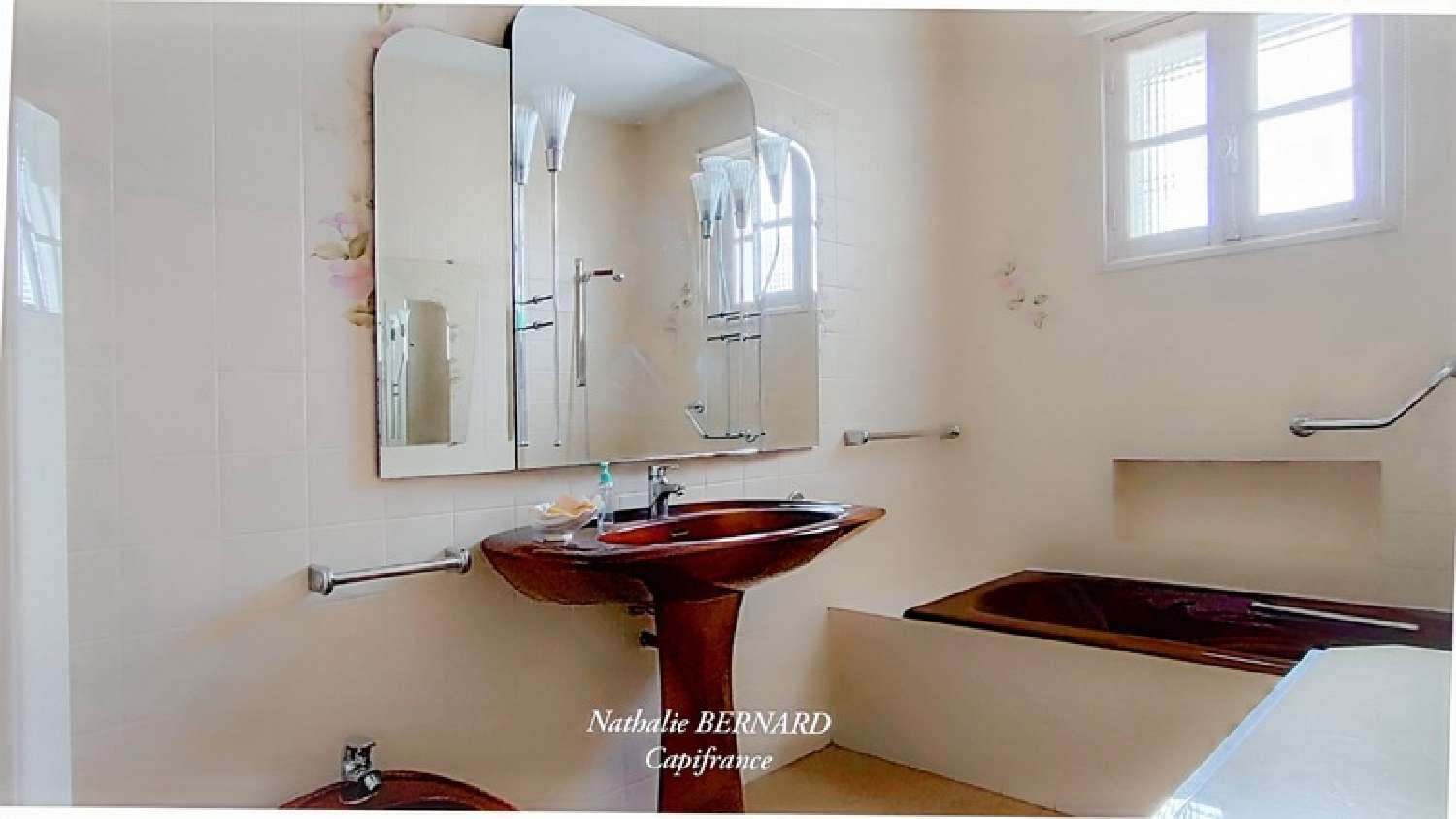  kaufen Haus Villeneuve-sur-Lot Lot-et-Garonne 6