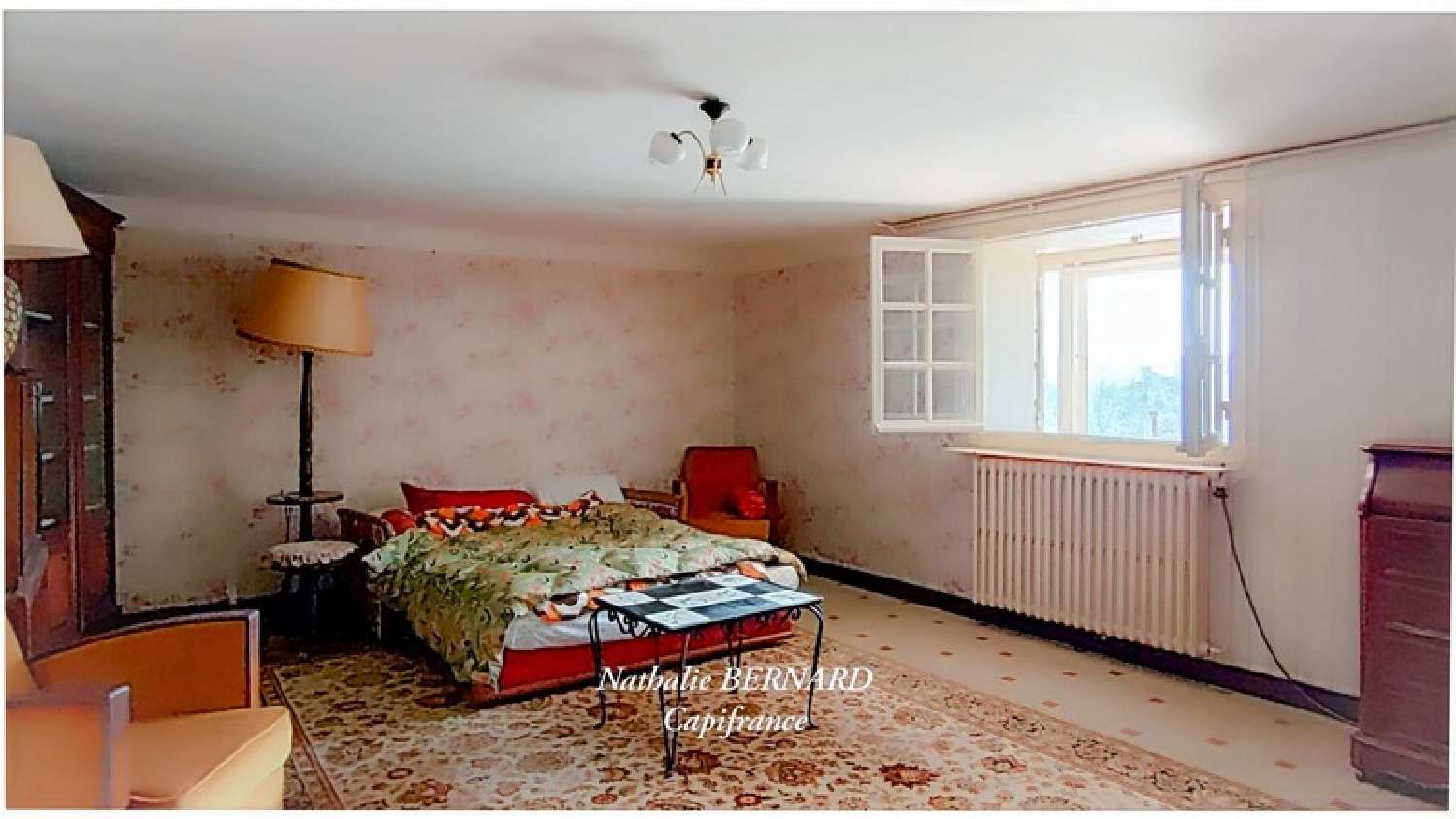  kaufen Haus Villeneuve-sur-Lot Lot-et-Garonne 7