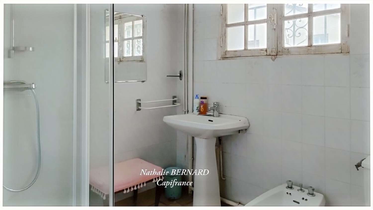  kaufen Haus Villeneuve-sur-Lot Lot-et-Garonne 8