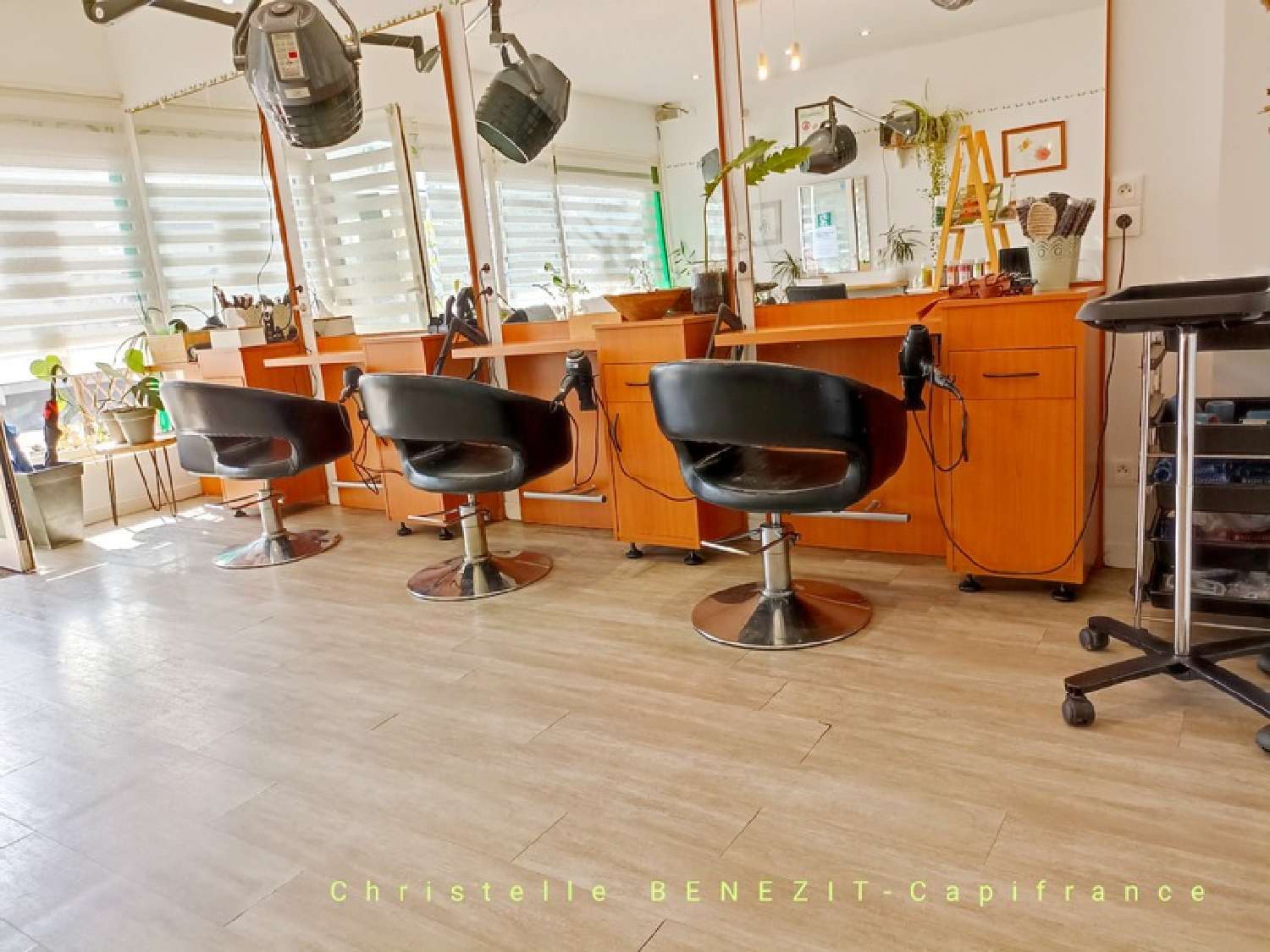  à vendre maison Sainte-Geneviève-des-Bois Essonne 3