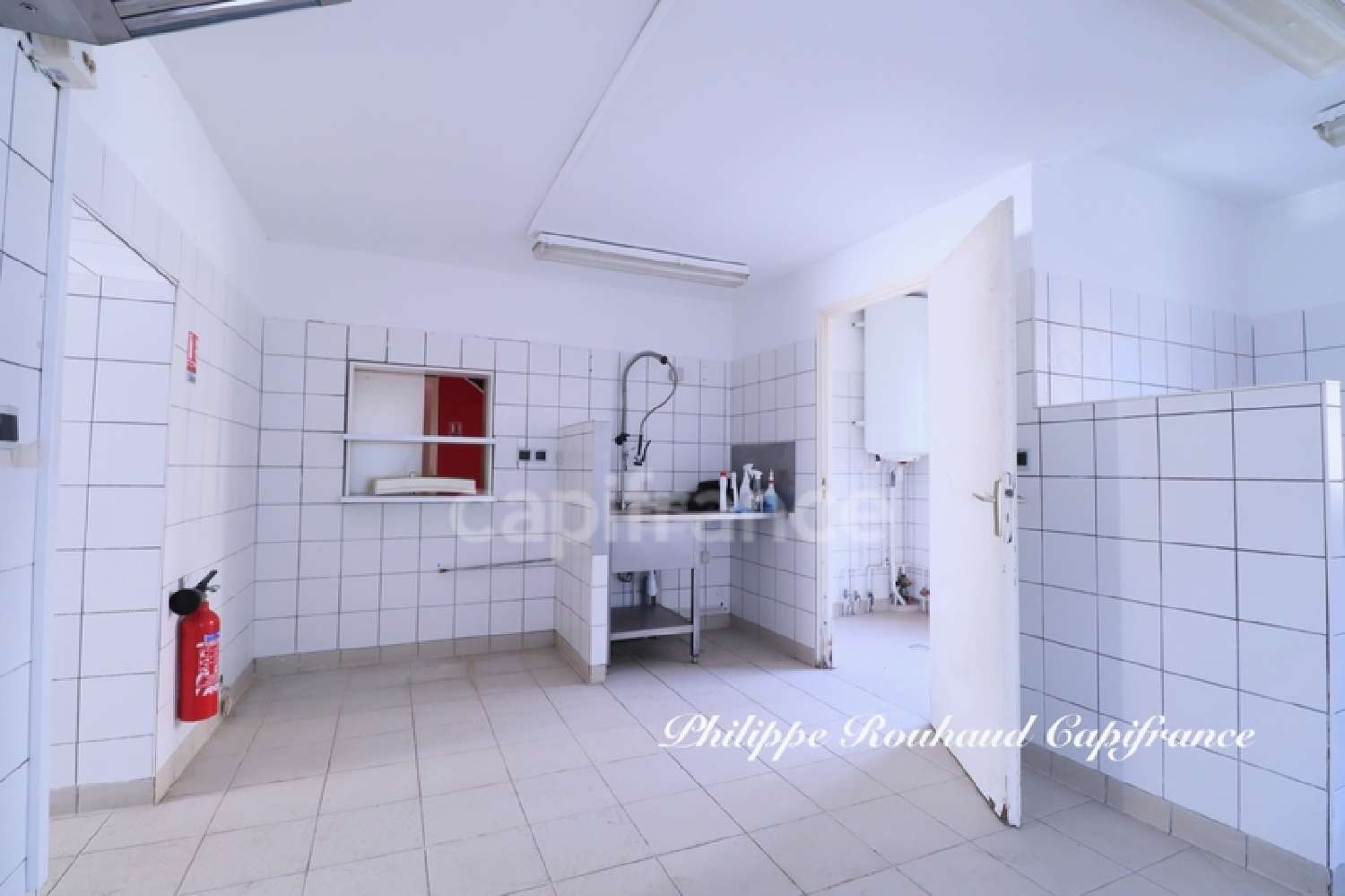  kaufen Haus Puy-de-Serre Vendée 8