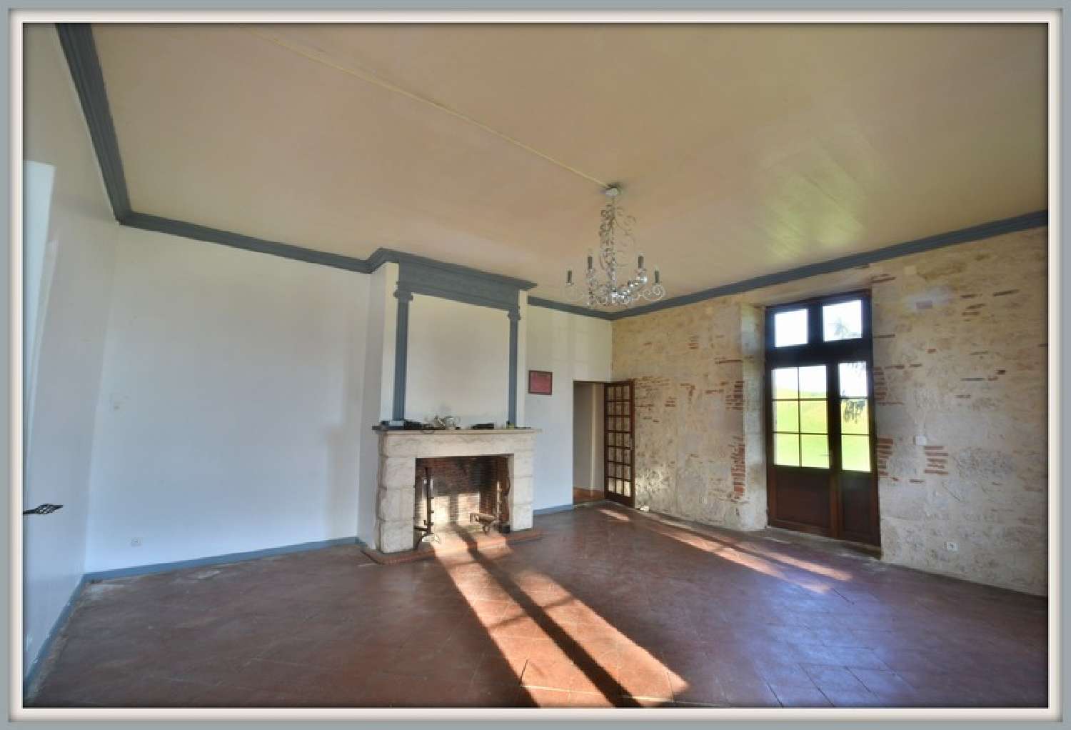  kaufen Bürgerhaus Agen Lot-et-Garonne 6