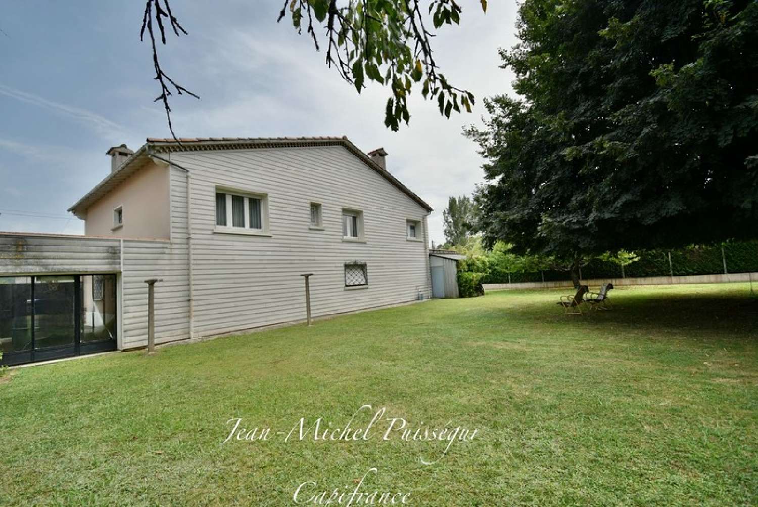  kaufen Bürgerhaus Valentine Haute-Garonne 3