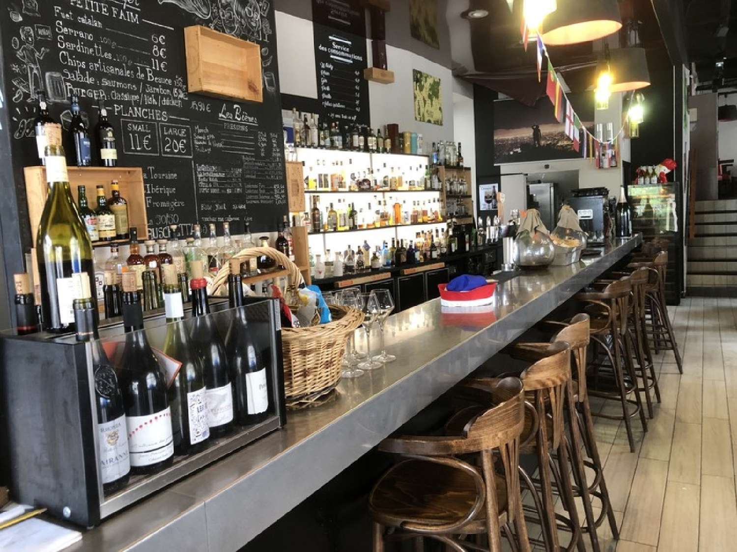  kaufen Restaurant Blois Loir-et-Cher 3