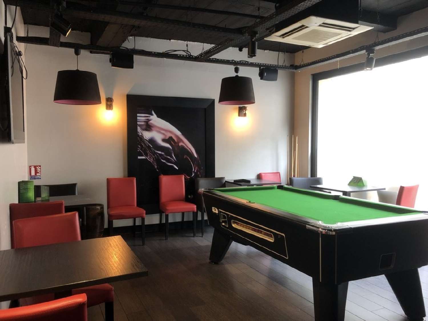 kaufen Restaurant Blois Loir-et-Cher 4