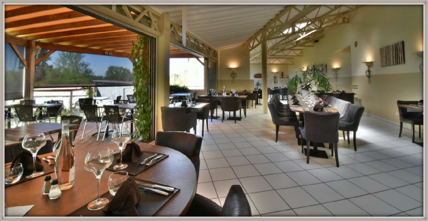  kaufen Restaurant Cuffy Cher 5