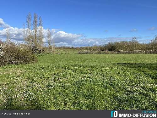 Ciré-d'Aunis Charente-Maritime Grundstück foto