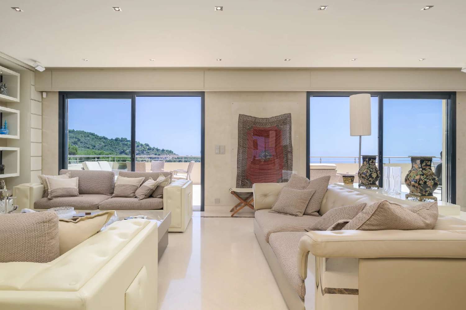  kaufen Villa Éze Alpes-Maritimes 5