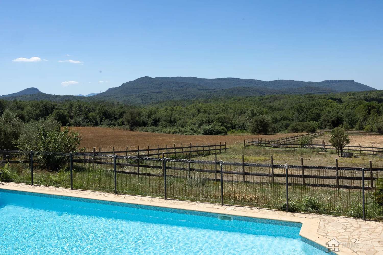 kaufen Villa Fayence Var 2