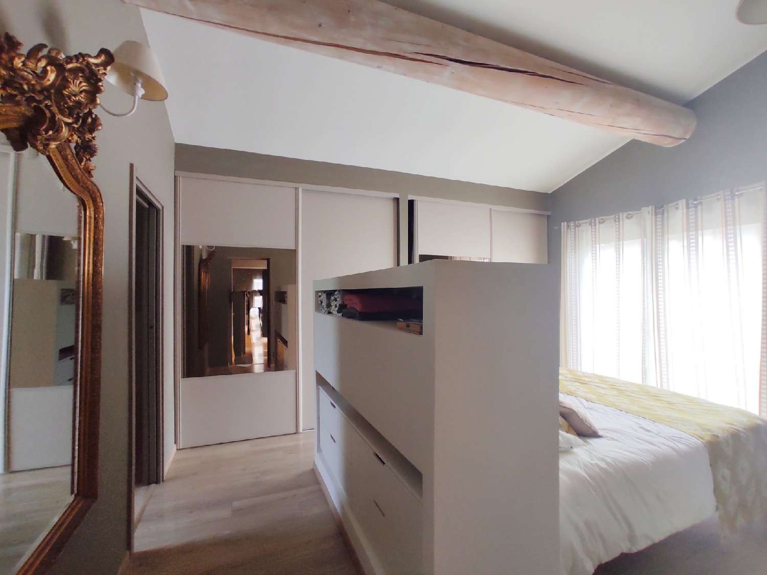  kaufen Villa Fontvieille Bouches-du-Rhône 2