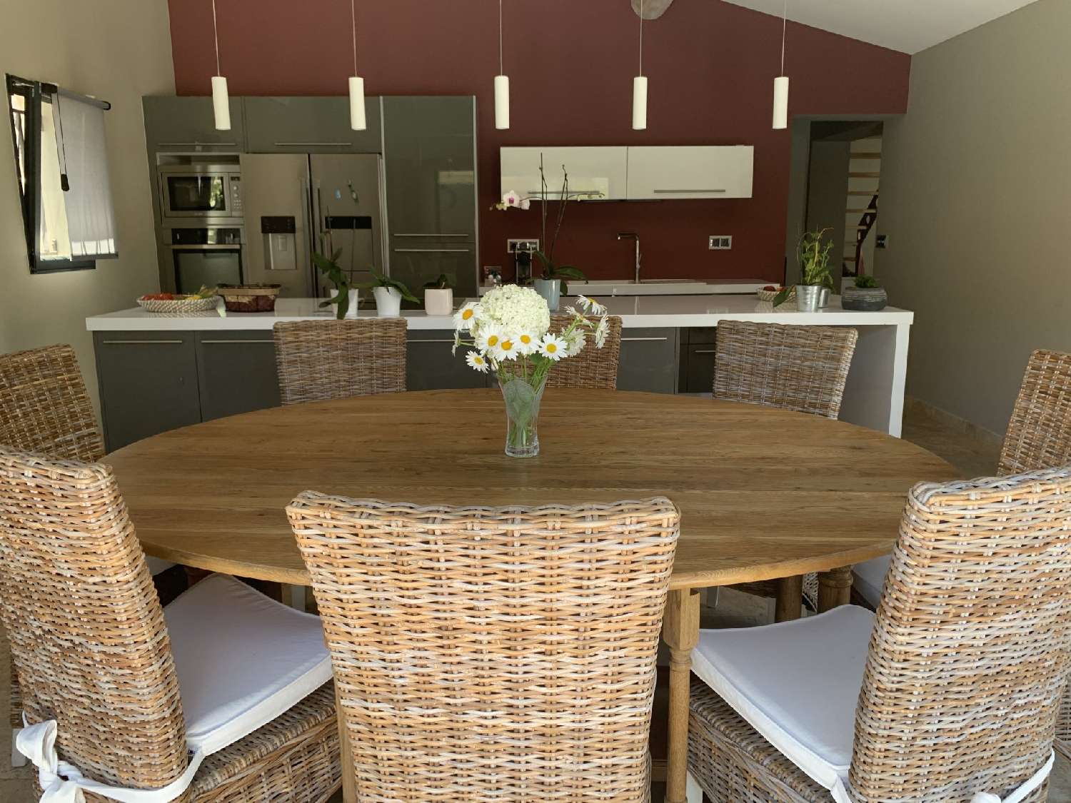  kaufen Villa Fontvieille Bouches-du-Rhône 4