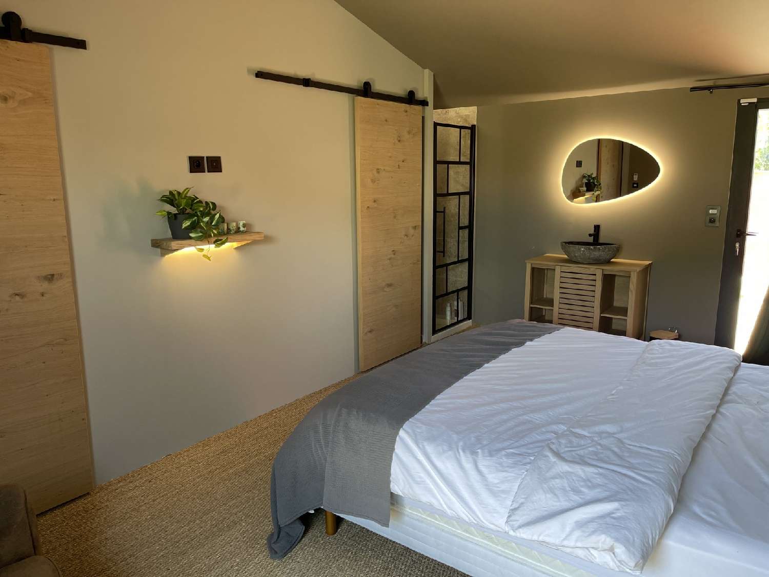  kaufen Villa Fontvieille Bouches-du-Rhône 5
