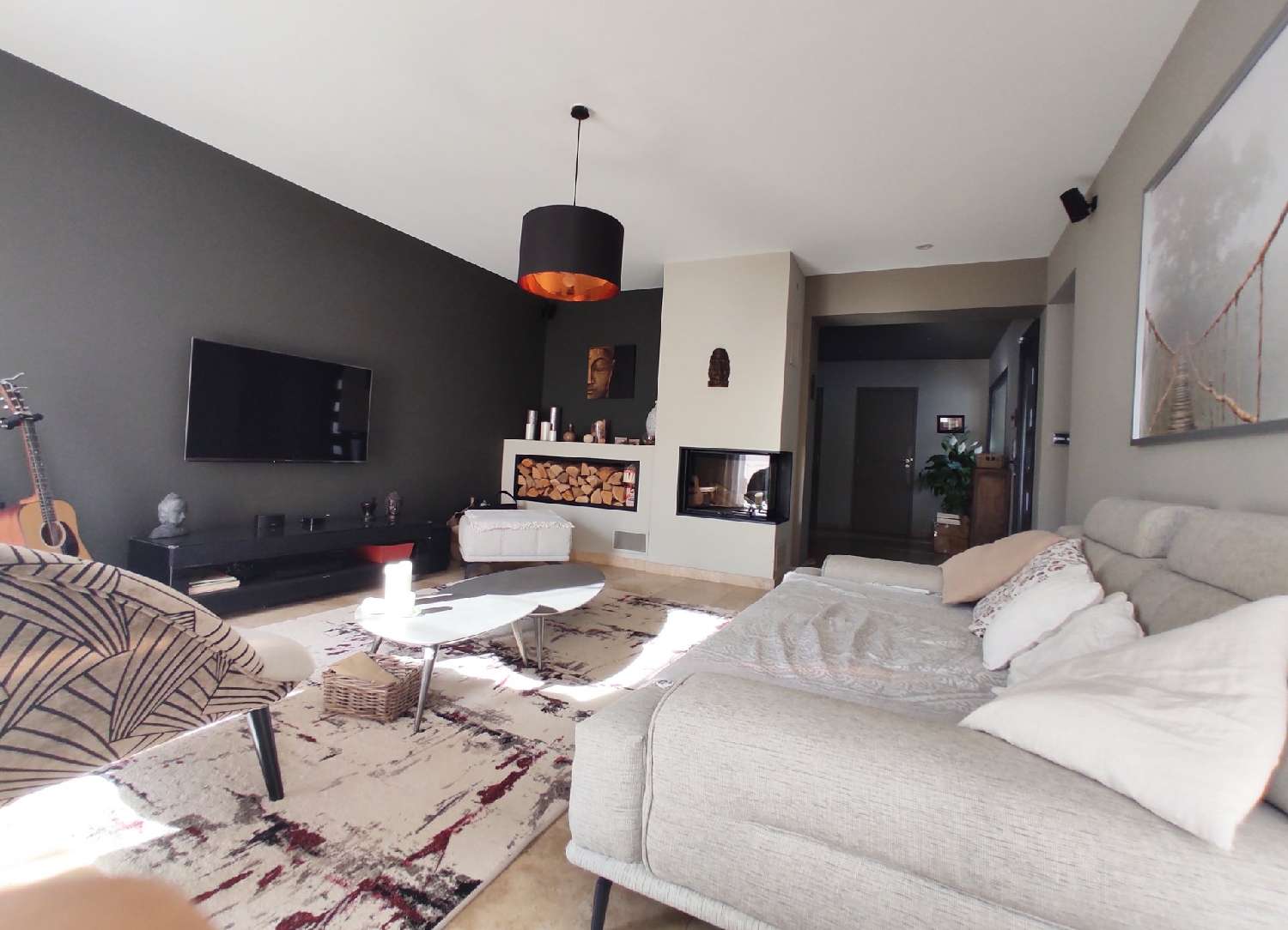  kaufen Villa Fontvieille Bouches-du-Rhône 6