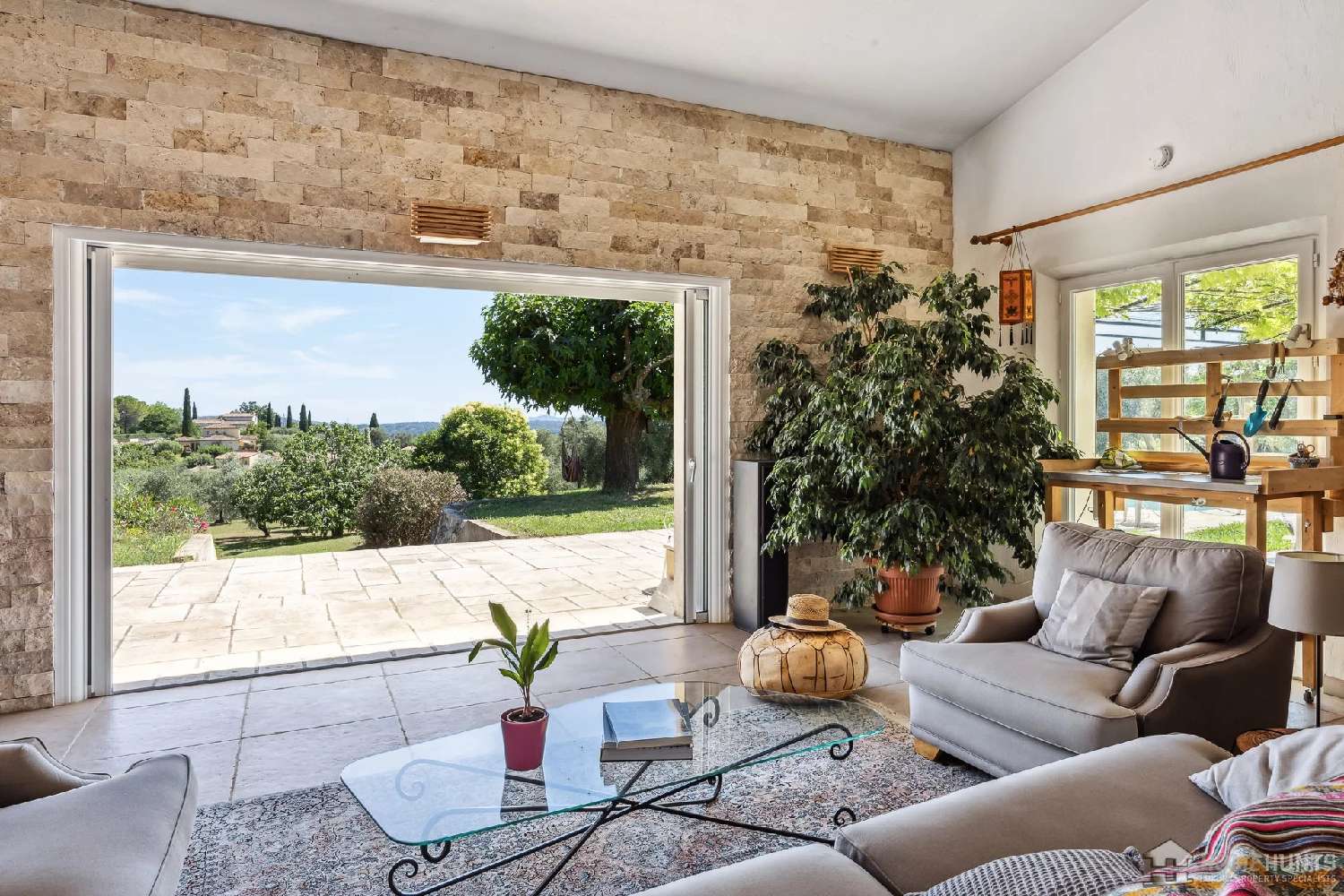  kaufen Villa Grasse Alpes-Maritimes 4