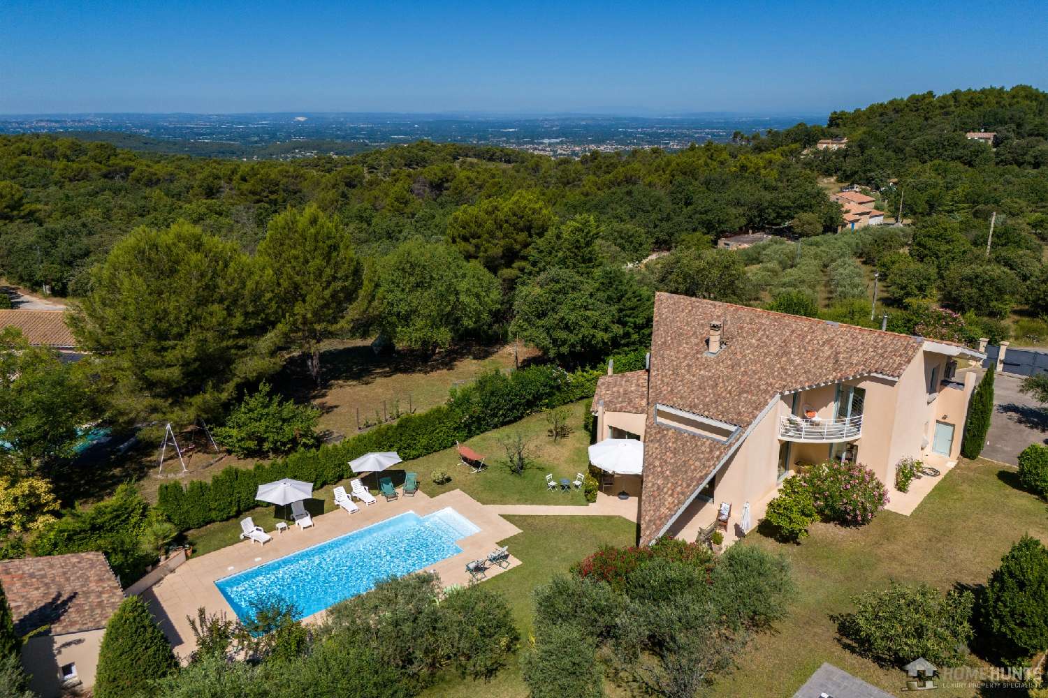  kaufen Villa La Roque-sur-Pernes Vaucluse 4
