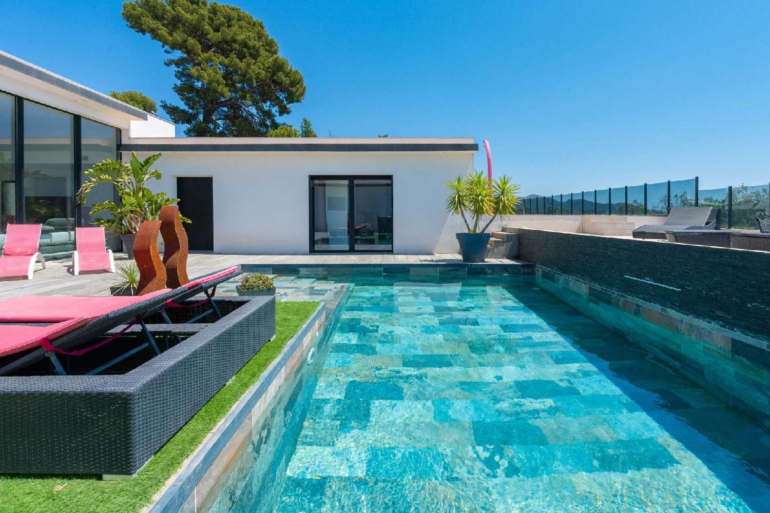  kaufen Villa Marseille Bouches-du-Rhône 3