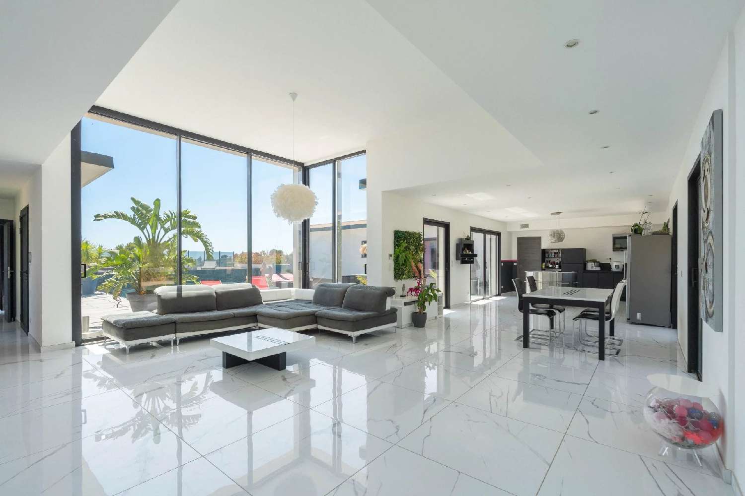  kaufen Villa Marseille Bouches-du-Rhône 6