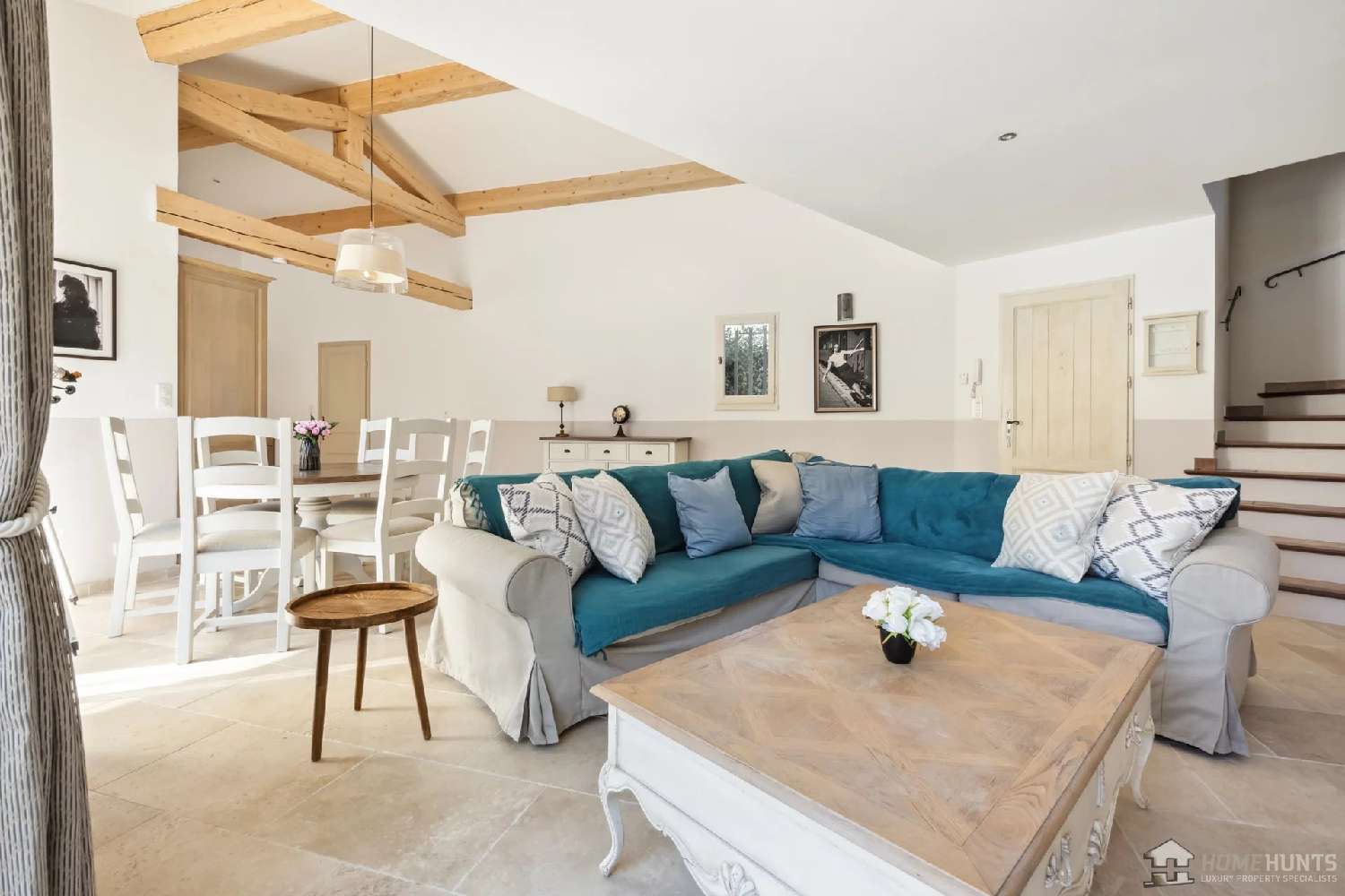  kaufen Villa Mons Var 1