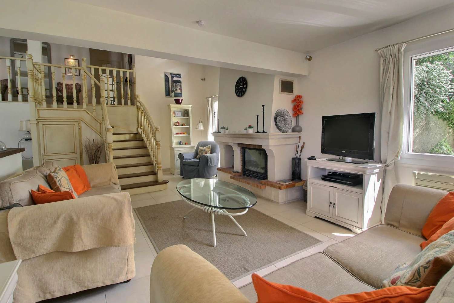  kaufen Villa Montauroux Var 4