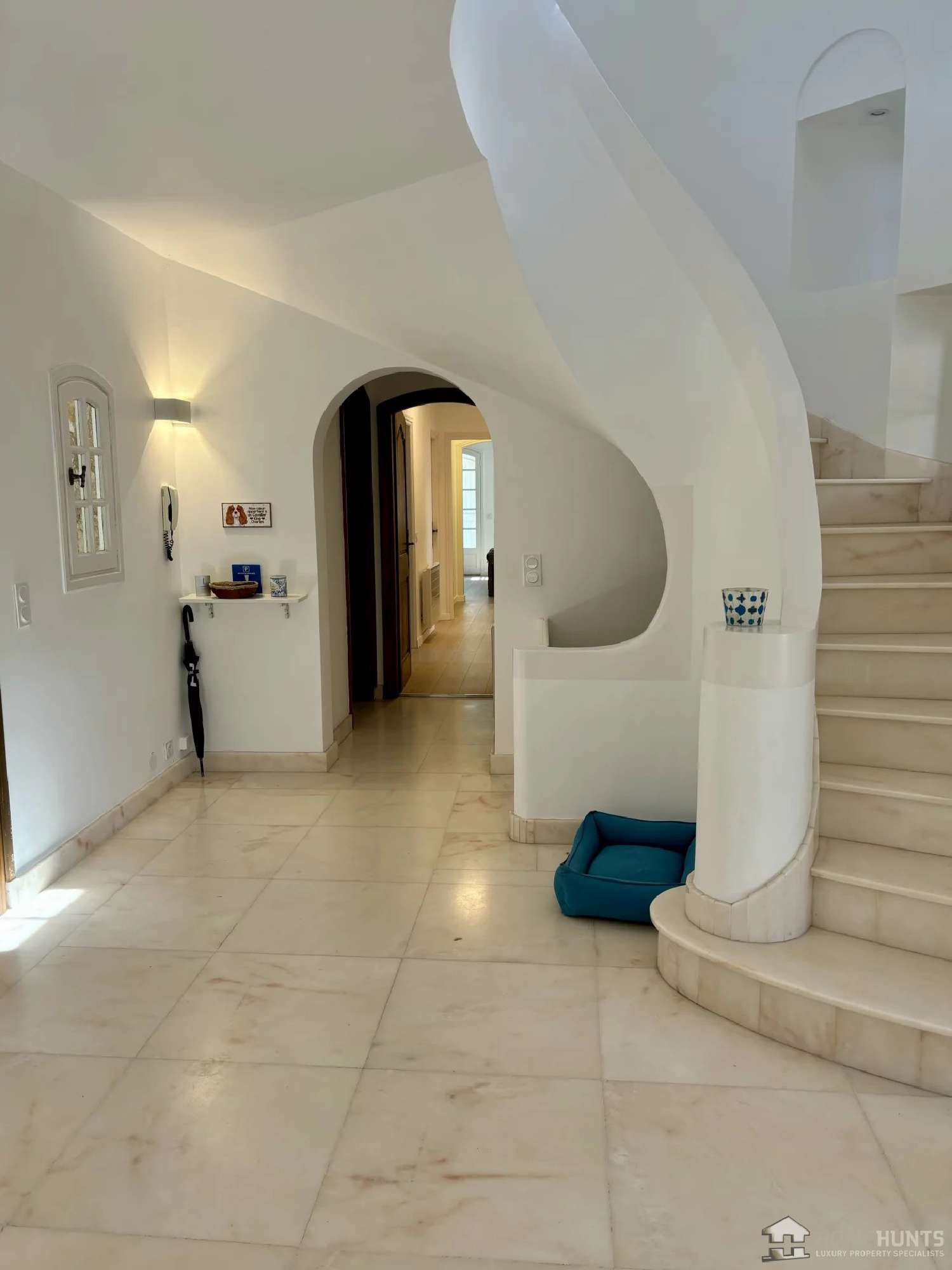  kaufen Villa Mougins Alpes-Maritimes 7