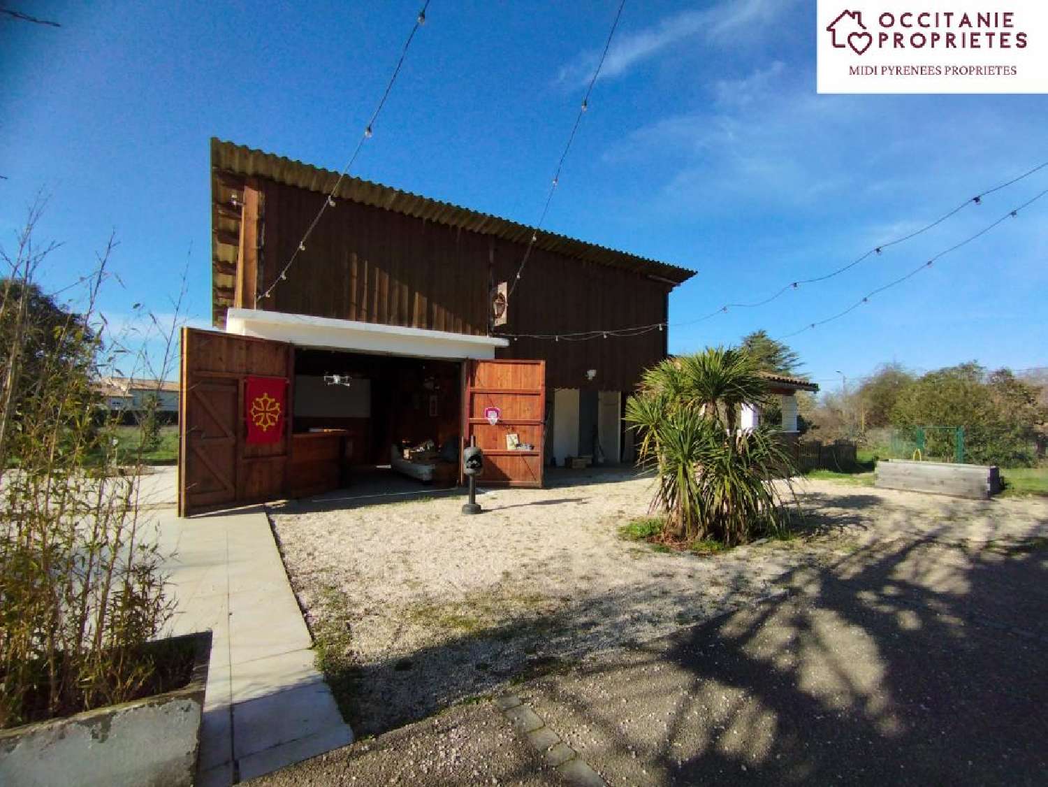 kaufen Villa Noé Haute-Garonne 5