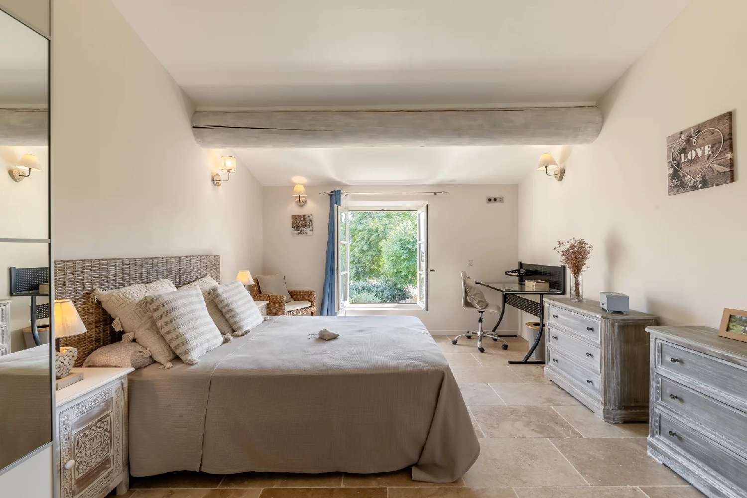  kaufen Villa Saint-Saturnin-lès-Apt Vaucluse 7