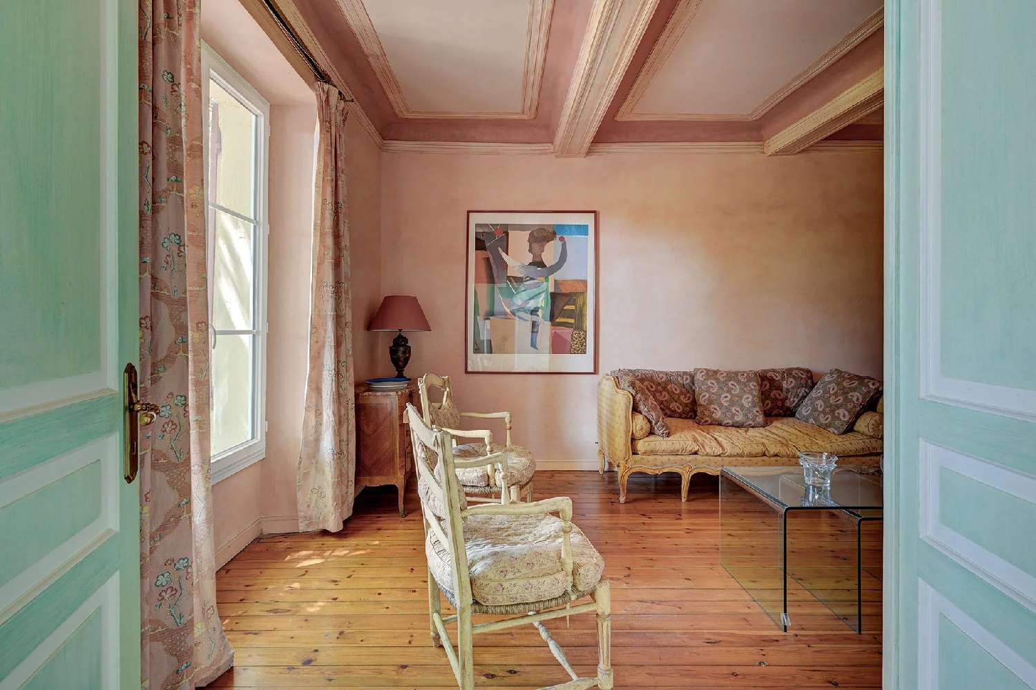  kaufen Villa Velaux Bouches-du-Rhône 6