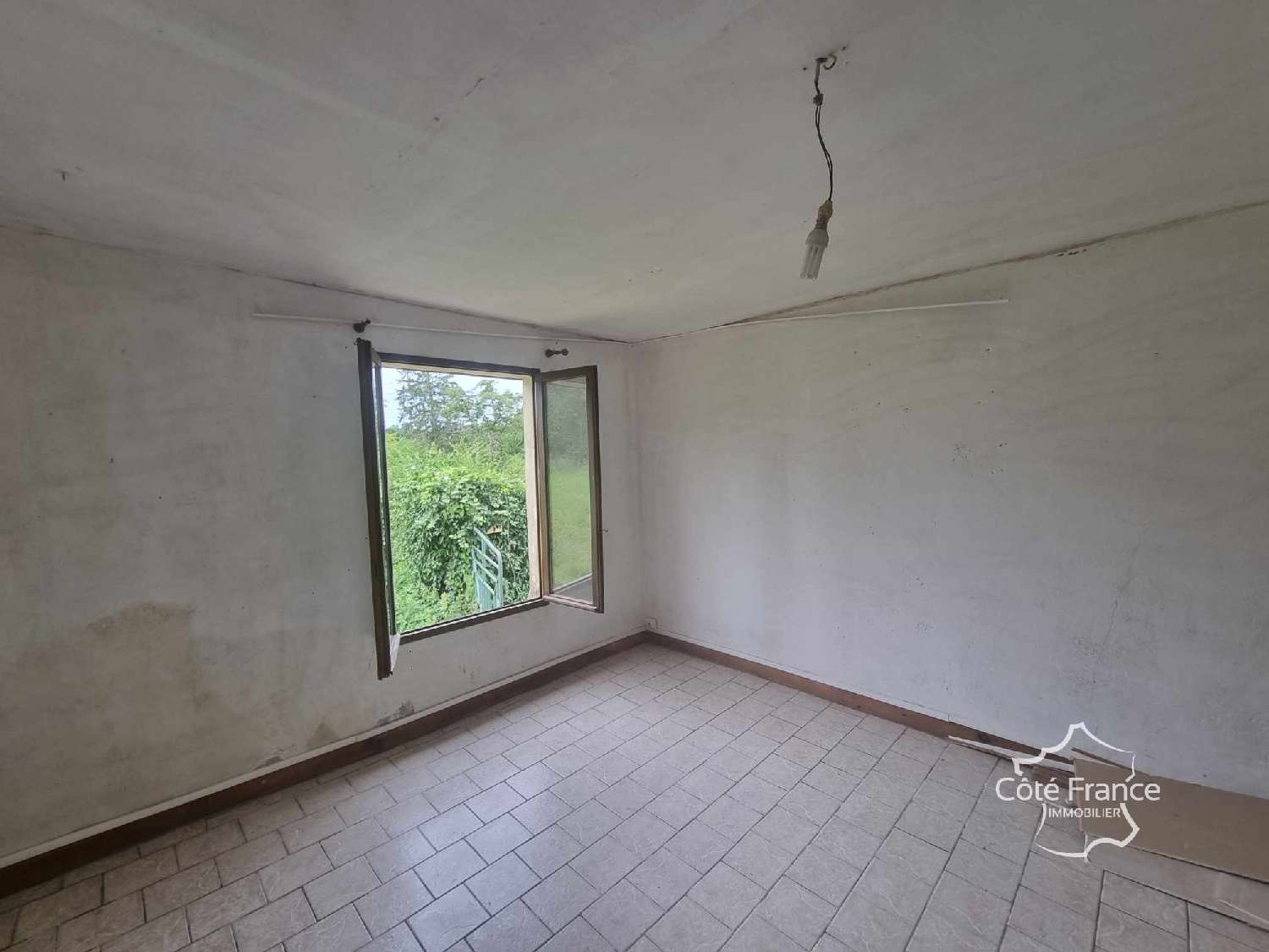  kaufen Dorfhaus Chéry-lès-Rozoy Aisne 5