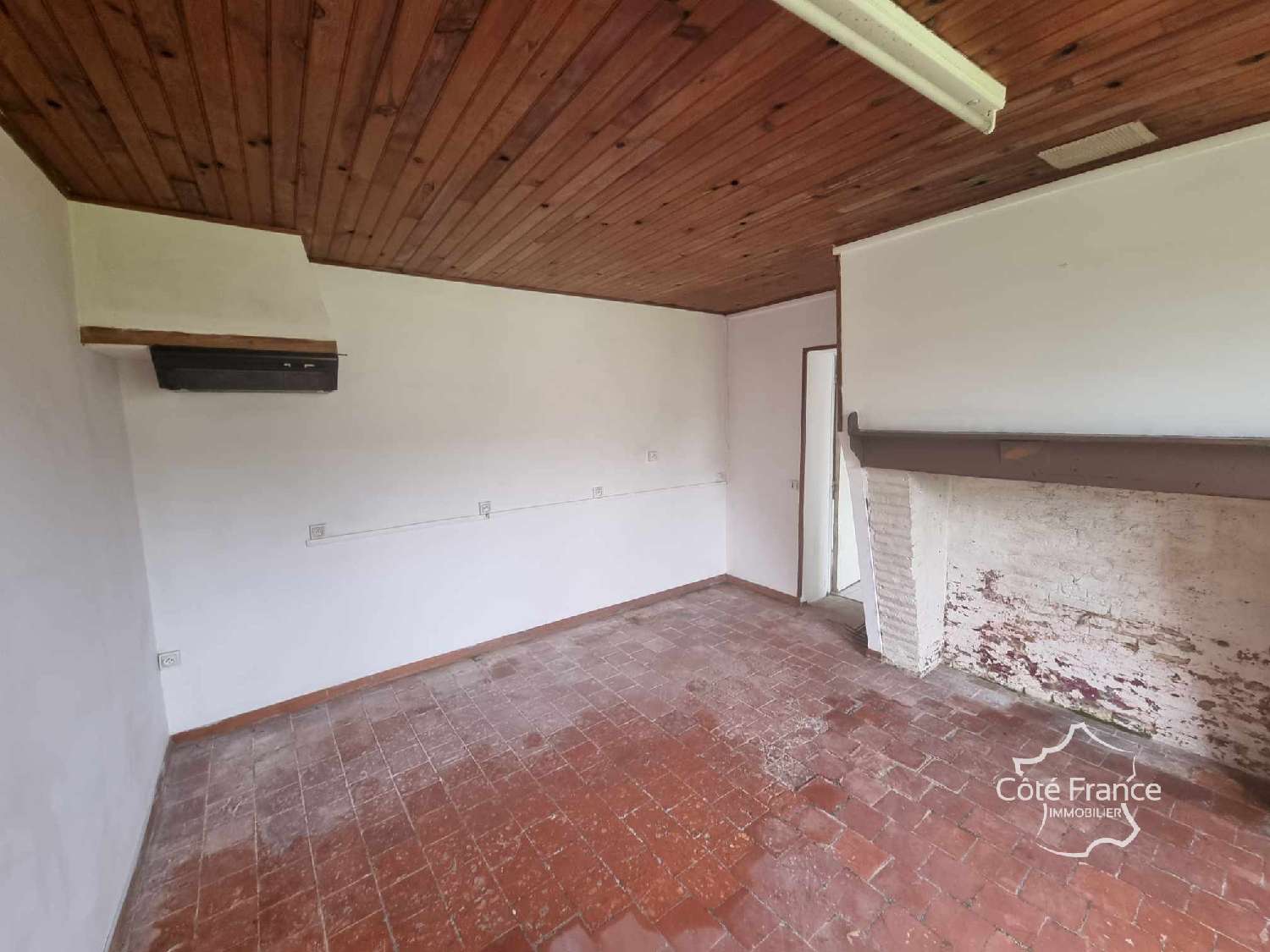  kaufen Dorfhaus Chéry-lès-Rozoy Aisne 6