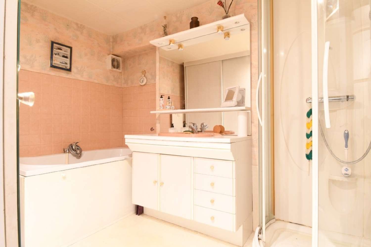 kaufen Dorfhaus Ahuy Côte-d'Or 3