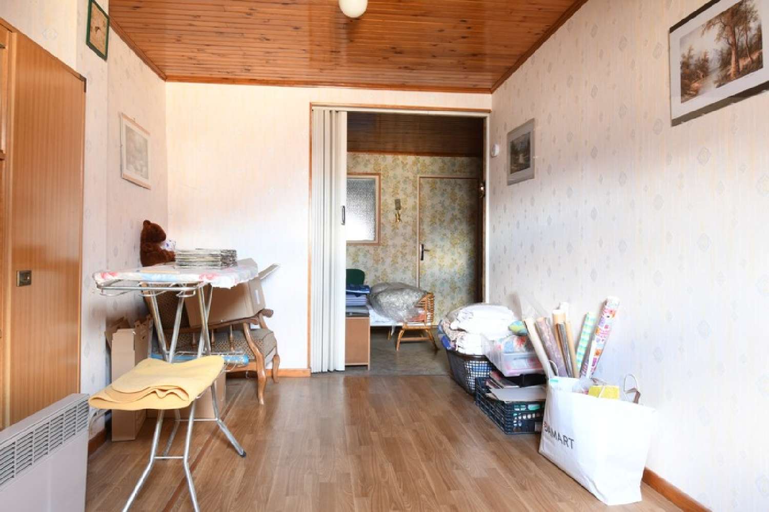  kaufen Dorfhaus Ahuy Côte-d'Or 6