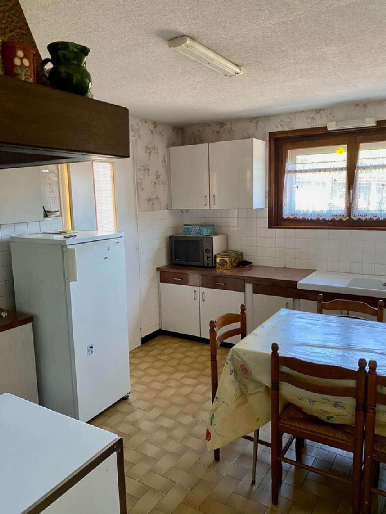  kaufen Dorfhaus Habère-Poche Haute-Savoie 6