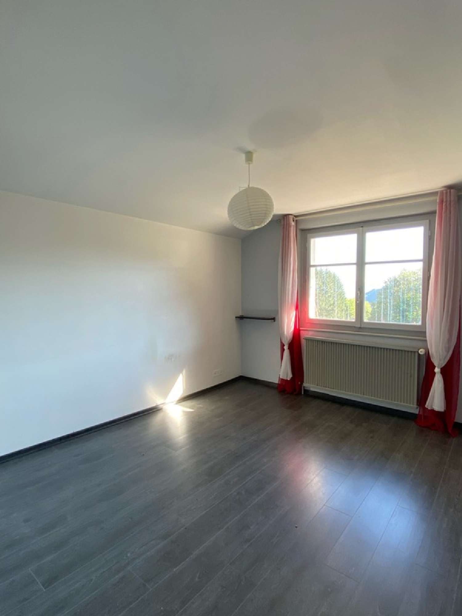  kaufen Dorfhaus Habère-Poche Haute-Savoie 7