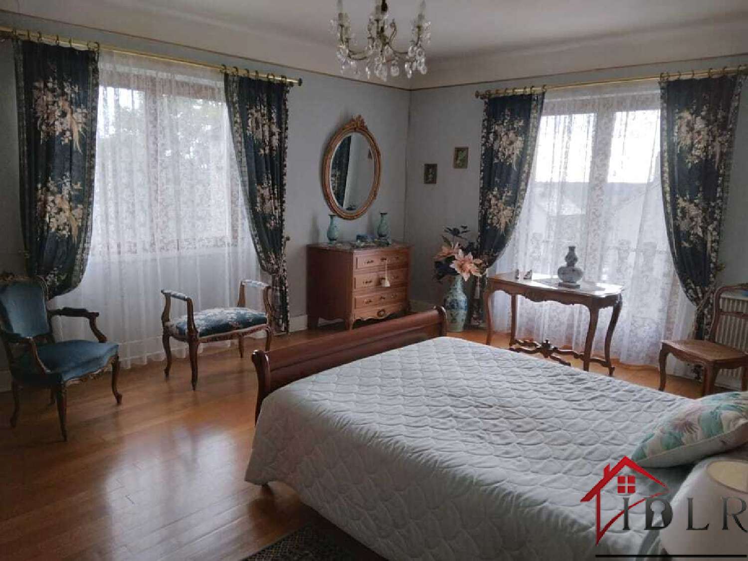  kaufen Dorfhaus Laferté-sur-Amance Haute-Marne 4