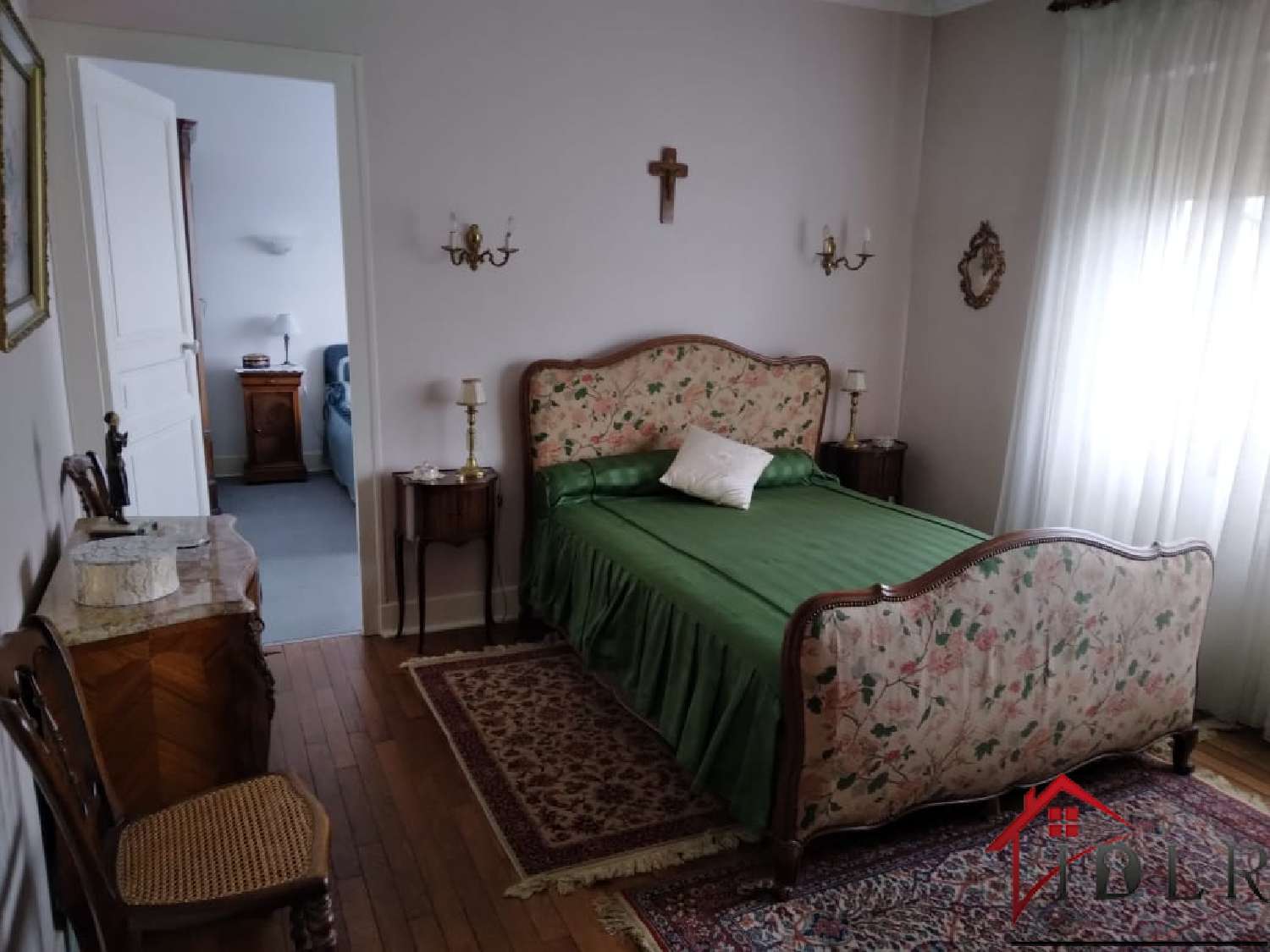  kaufen Dorfhaus Laferté-sur-Amance Haute-Marne 7