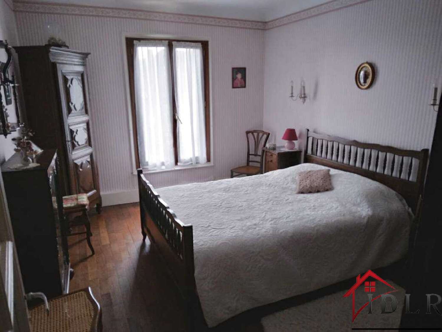  kaufen Dorfhaus Laferté-sur-Amance Haute-Marne 8