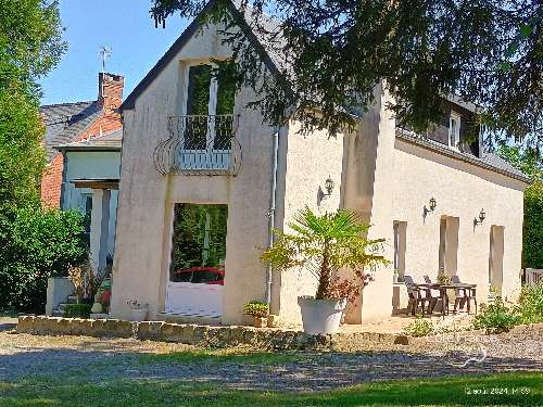 Marly-Gomont Aisne Dorfhaus foto