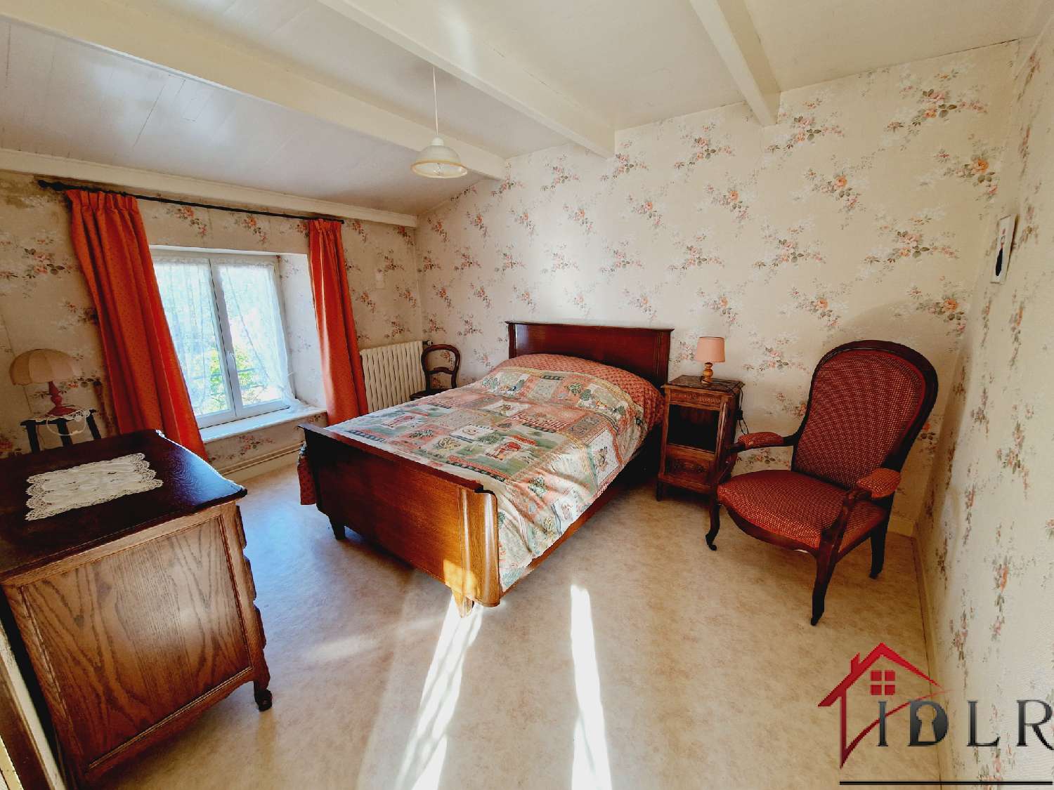  kaufen Dorfhaus Melay Haute-Marne 4