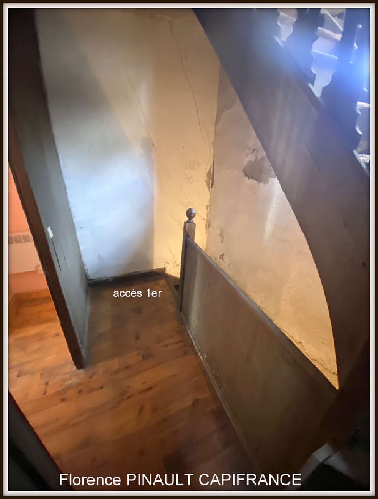  kaufen Dorfhaus Pouzac Hautes-Pyrénées 8