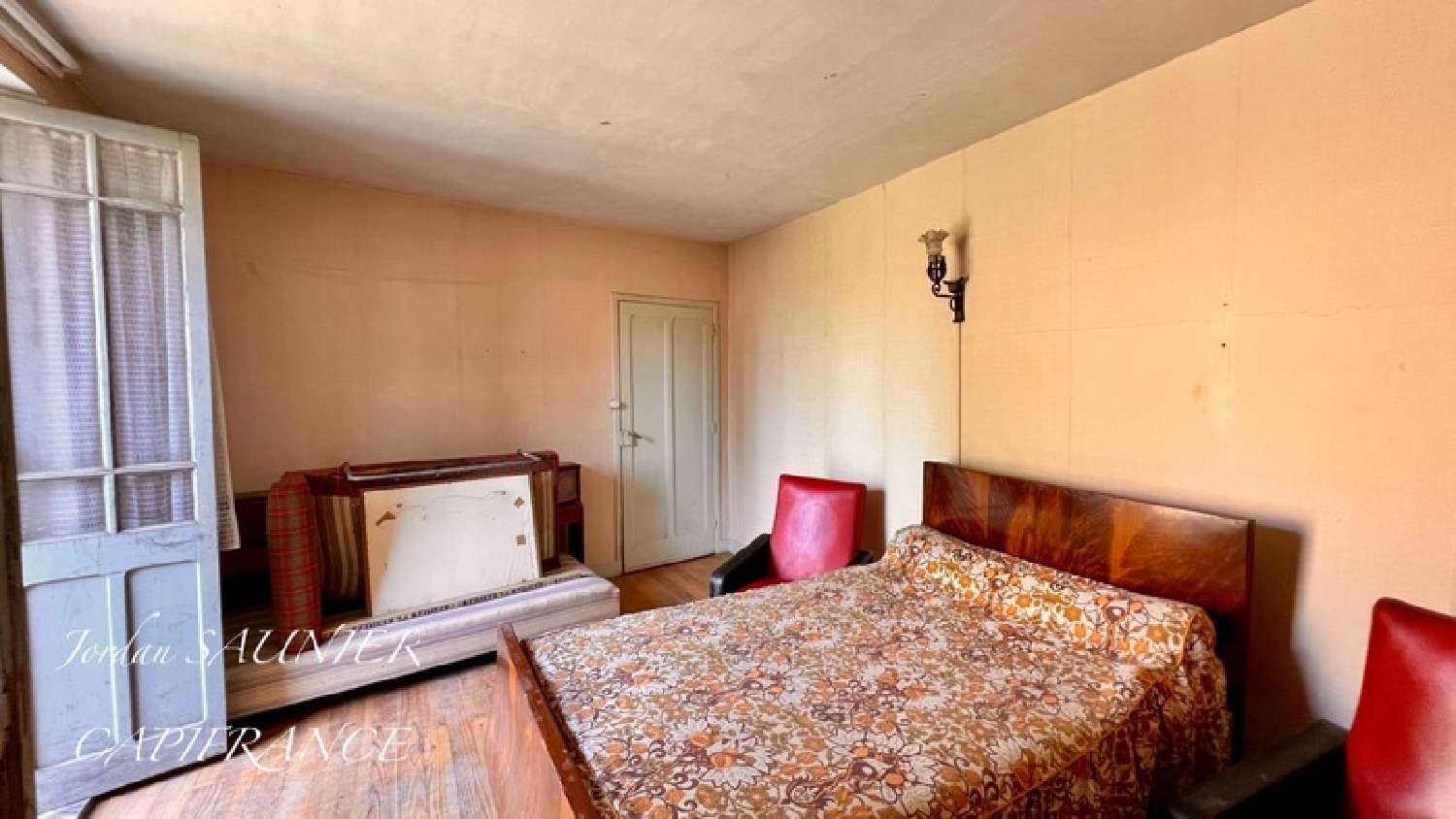  kaufen Dorfhaus Sorèze Tarn 8