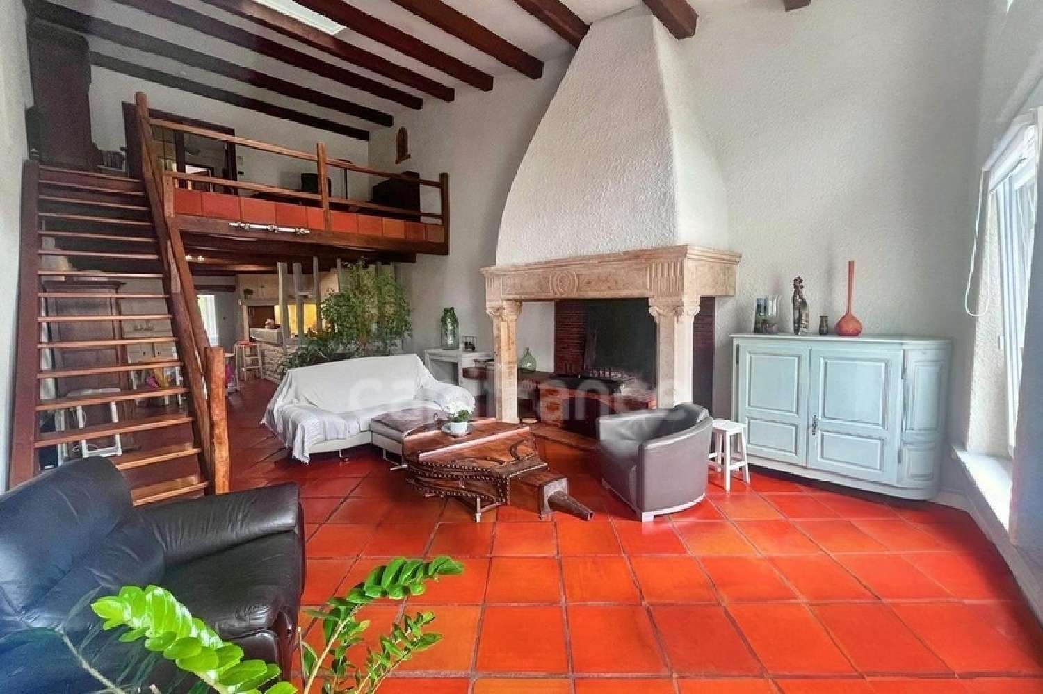  kaufen Dorfhaus Montauville Meurthe-et-Moselle 3